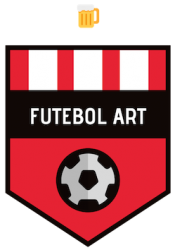 Futebol Art